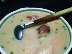 -顺香居·老字号湖北菜(江汉路店)