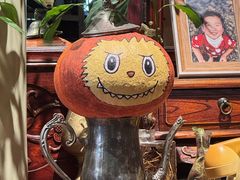 -懒人盐府人家(安贞店)