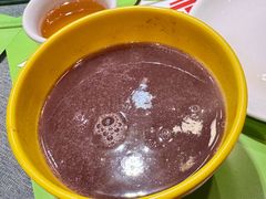 -全聚贤餐厅·湖北家常菜(沙湖店)