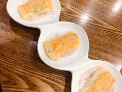 -赏点粤式点心(广州塔店)