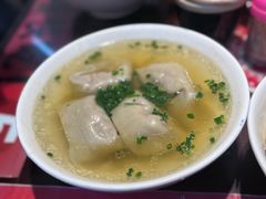 -逸桂禾面馆