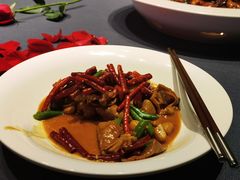 -子福慧(虹桥店)