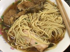 -状元楼(东大街店)