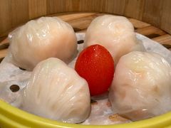 -满乐潮州(深业上城店)