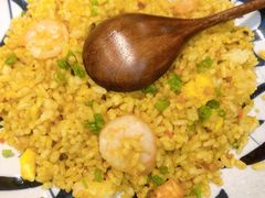 -真剑日本料理·铁板烧(贵州路店)