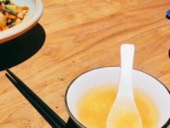 -树厨贵州菜(花果园购物中心店)