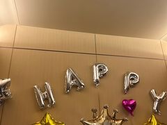 -海底捞火锅(茂业店)