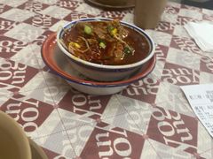 -老三样·旧食新味(船山路店)