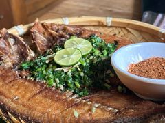 -云之南(八里庄店)