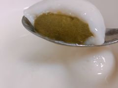 -MOMO冰品·生巧汤圆(红桥店)