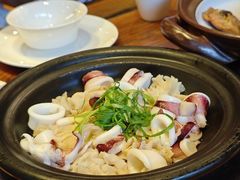 -临家闽南菜(宝洲路店)