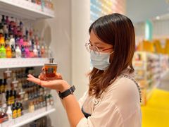 -KKV(东莞海德汇一城店)