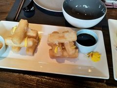 -大理岛·精品云南菜·音乐餐厅