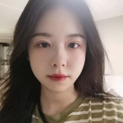 -脸博士医疗美容·眼鼻整形·抗衰中心