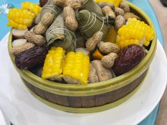 -普天和酒楼(天津之眼店)