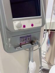 -上海首尔丽格医疗美容医院
