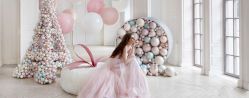 -MEETPARTY觅琳美学策划高端生日派对·宝宝宴·婚礼·宴会