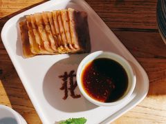 -听香·678茶铺(猛追湾店)