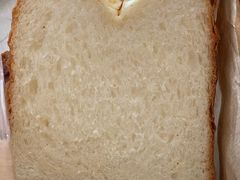 -精点味道(西安路店)