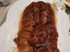 -粥旺庄(芳村店)