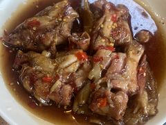 -贤花饭店(胶州店)