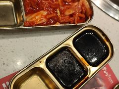 -汉拿山(金源店)