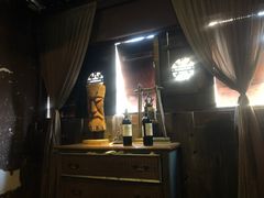 -都氏家DUSJOY(翡翠城店)