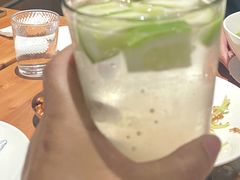 -盒马鲜生(双清路店)