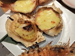 -松竹和日式料理(辽阳店)