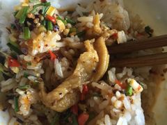 -毛记冒菜(长征路店)