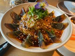 -融和里(华润·二十四城店)