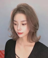 -BHG Hair Salon