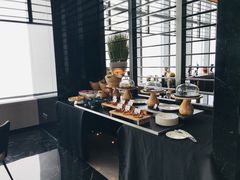 -长沙尼依格罗酒店