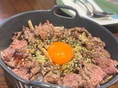 -WOKKA by艮上(中海环宇荟店)