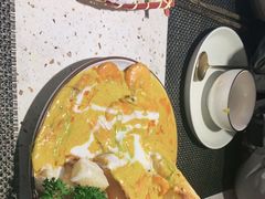 -美泰泰国餐厅(中大银泰店)