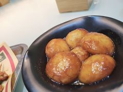 -杯莫亭(集里店)