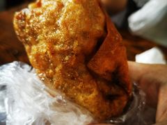 -真素诚(玉泉路总店)