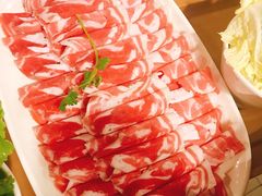 -傣妹火锅(建军东路店)