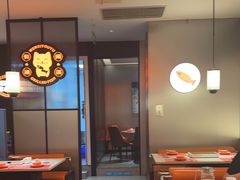 -闻溪有渔·活鱼现烤才好吃(太仓万达店)