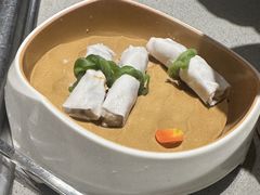 -海底捞火锅(江宸天街店)