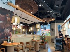 -云海肴·汽锅鸡·云南菜(祥云小镇店)