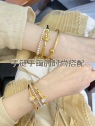 -周生生Chow Sang Sang(石家庄先天下店)