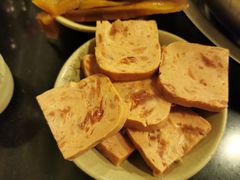 -酒友老火锅(渝中店)
