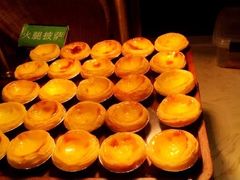 -豪德亨牛排自助餐厅(抚州东乡店)