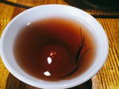 -云上千禾(水上店)