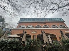 -Solo(衡山路店)