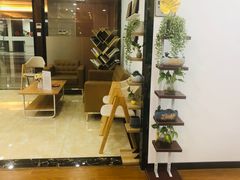 -新励成演讲口才培训(深圳宝安学训中心)