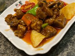-白鹭·江南宴(茂悦东荟城店)