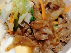 -德克士(中心医院店)