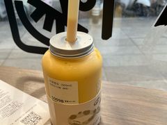 -果呀呀(国金街店)